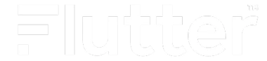 Flutter Entertainment