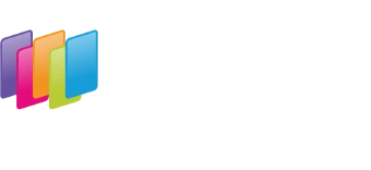 International Federation of Match Poker