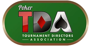 Poker Tournament Directors Association
